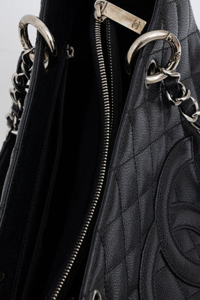 Grand Shopping Tote