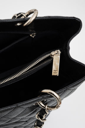 Grand Shopping Tote