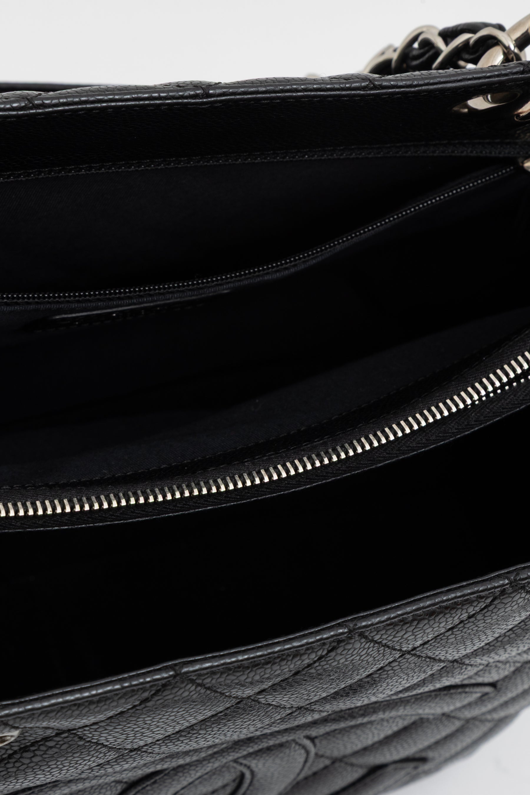 Grand Shopping Tote