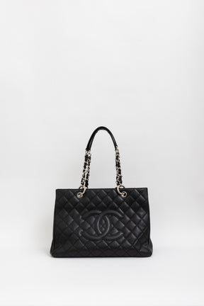 Grand Shopping Tote
