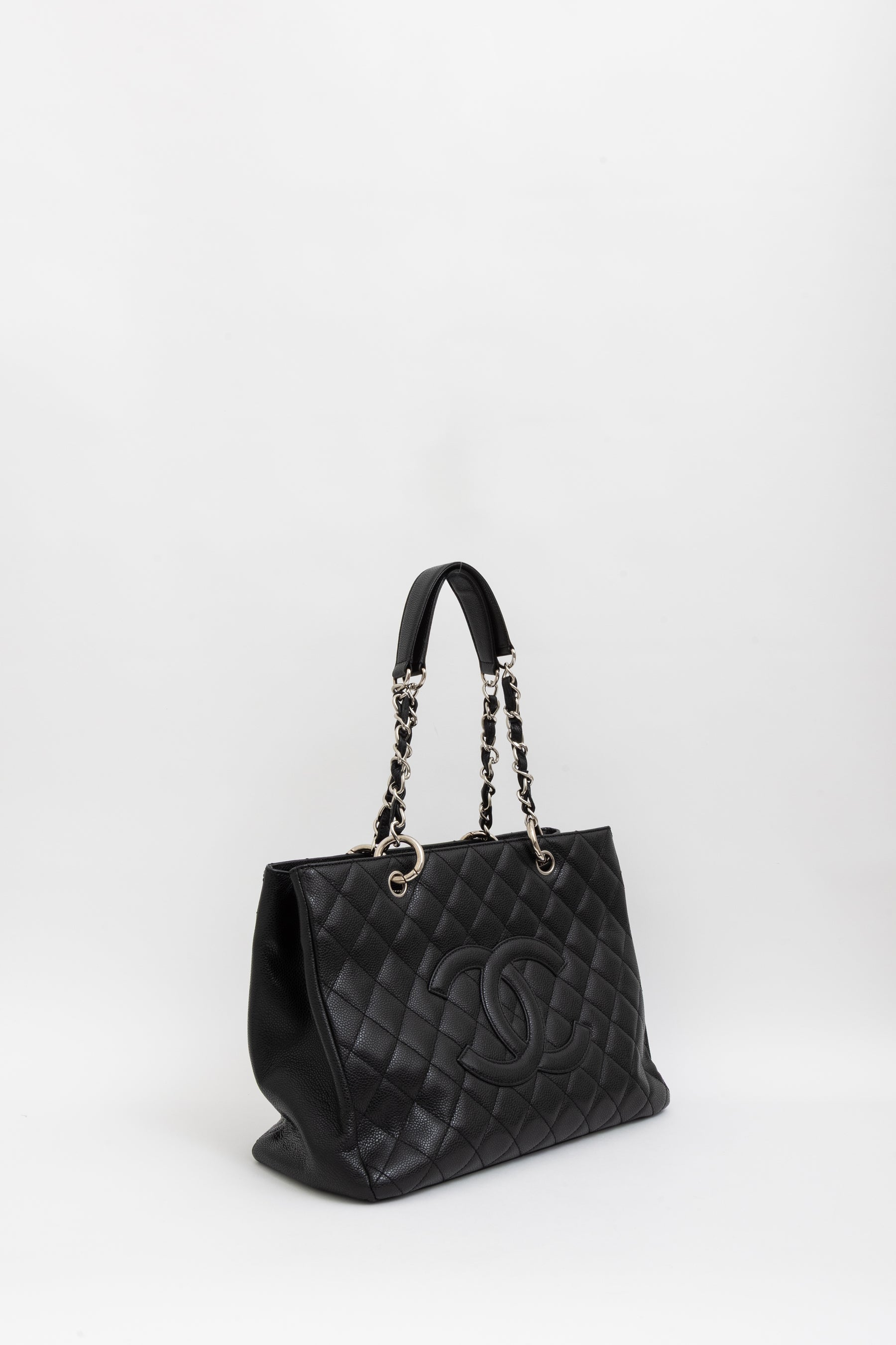 Grand Shopping Tote