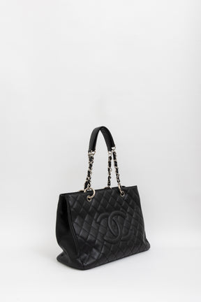 Grand Shopping Tote