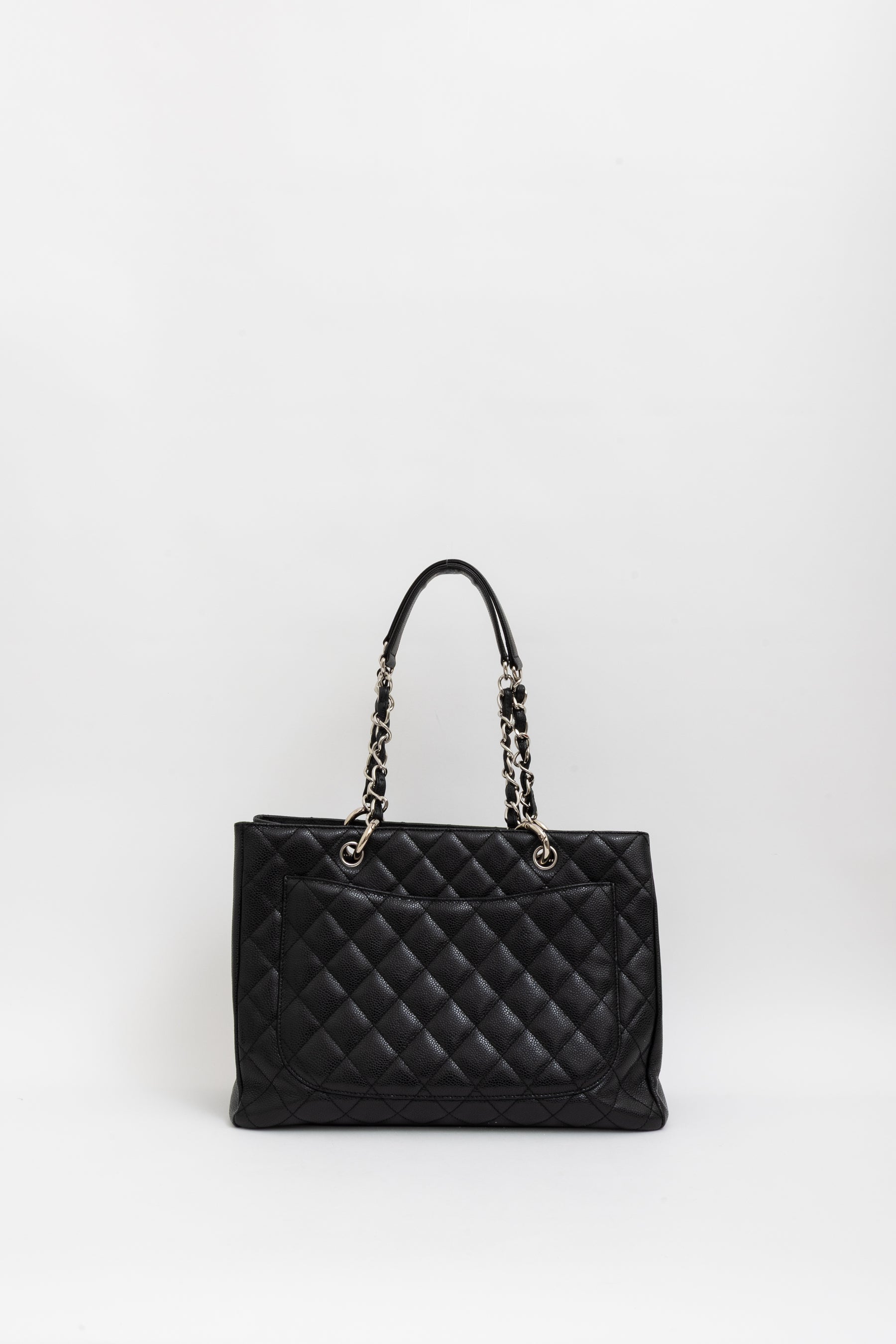 Grand Shopping Tote