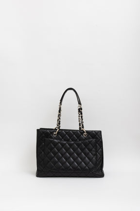 Grand Shopping Tote