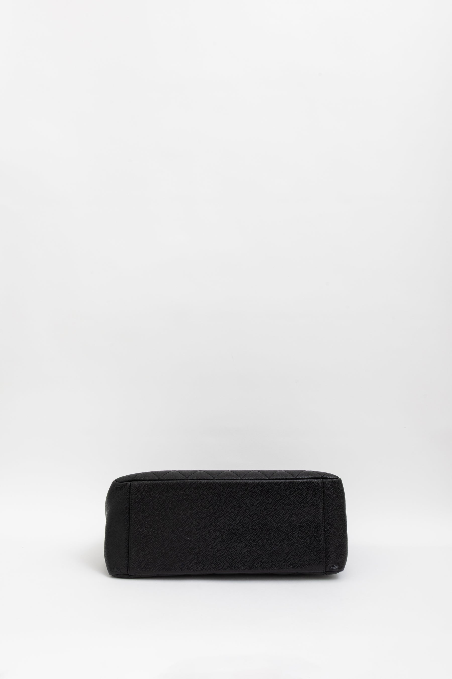 Grand Shopping Tote