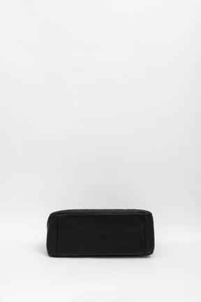 Grand Shopping Tote