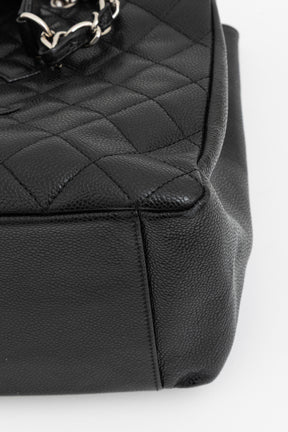 Grand Shopping Tote