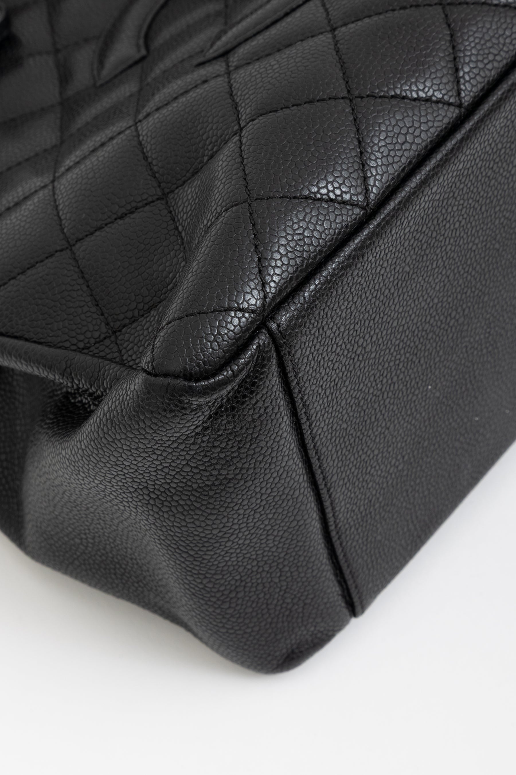 Grand Shopping Tote