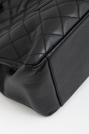 Grand Shopping Tote