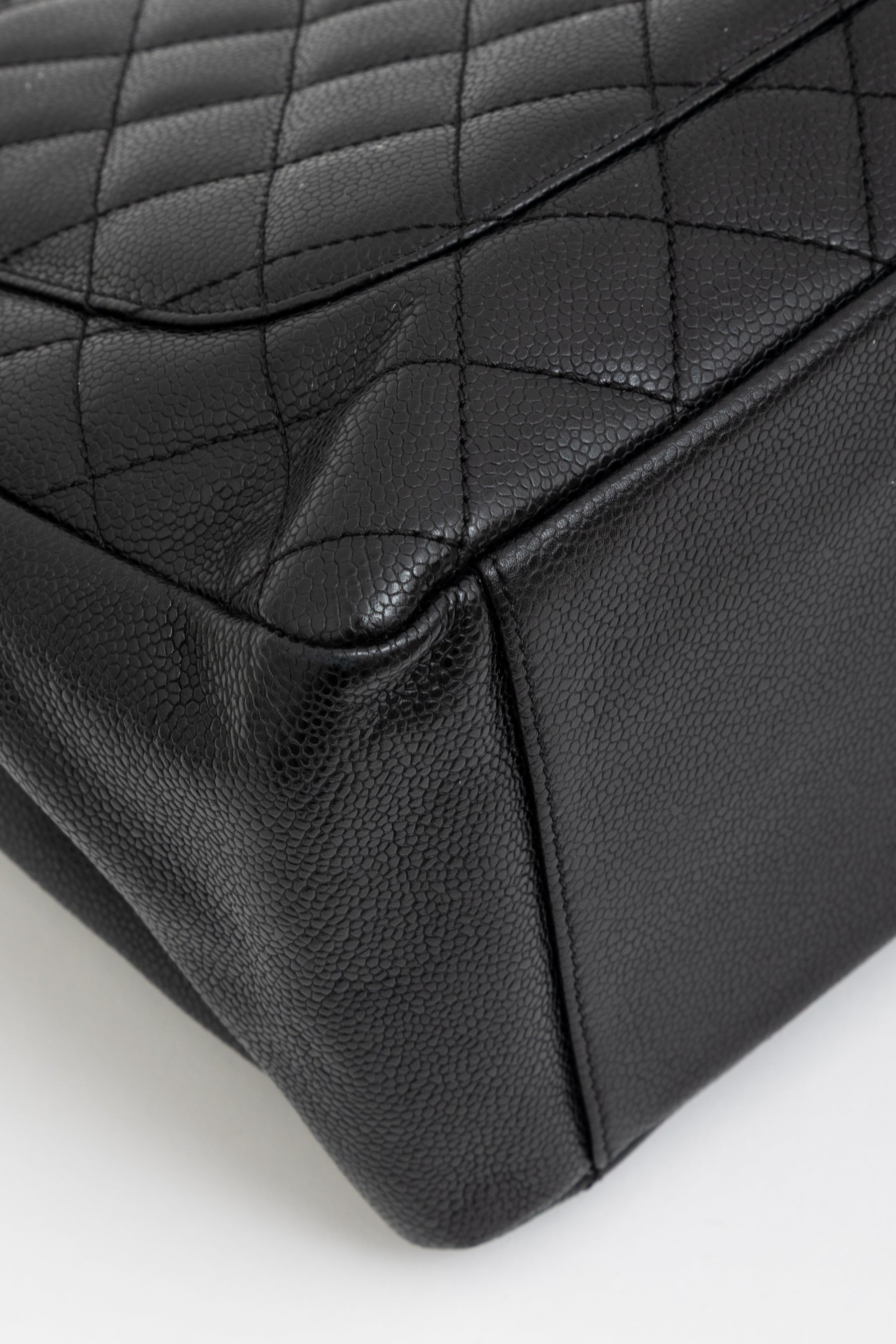 Grand Shopping Tote