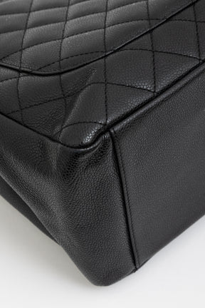 Grand Shopping Tote