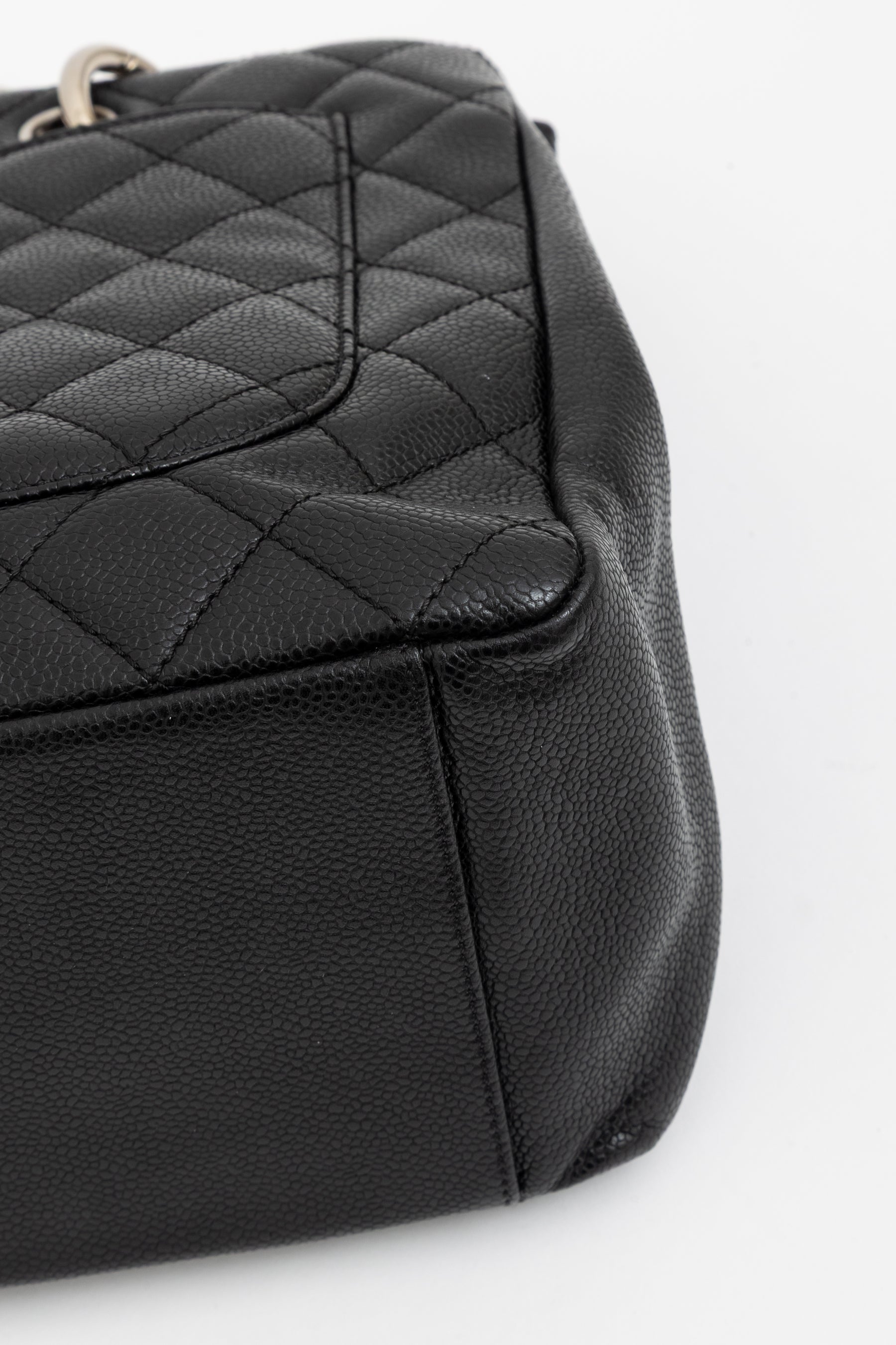 Grand Shopping Tote