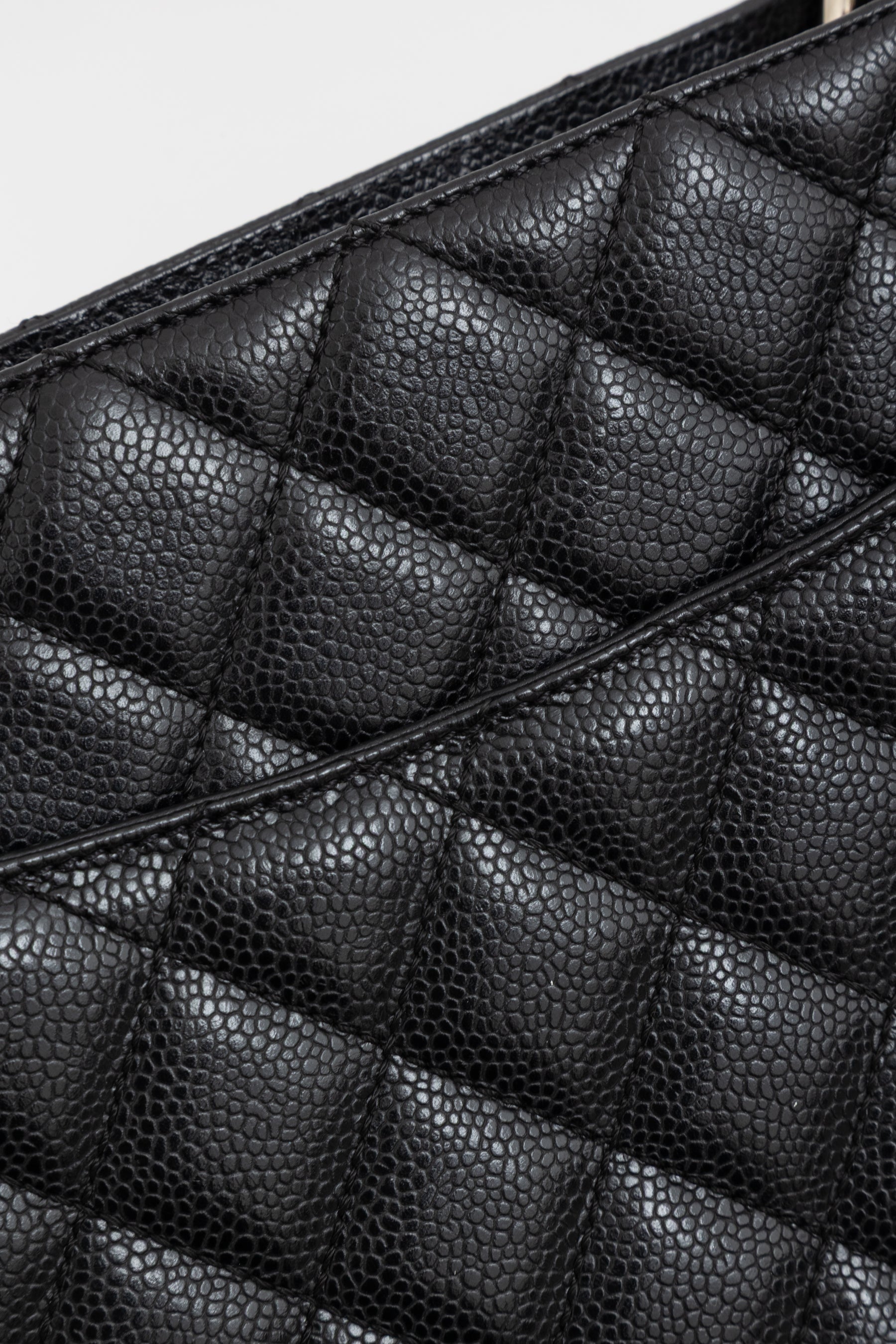 Grand Shopping Tote