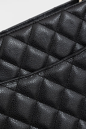 Grand Shopping Tote