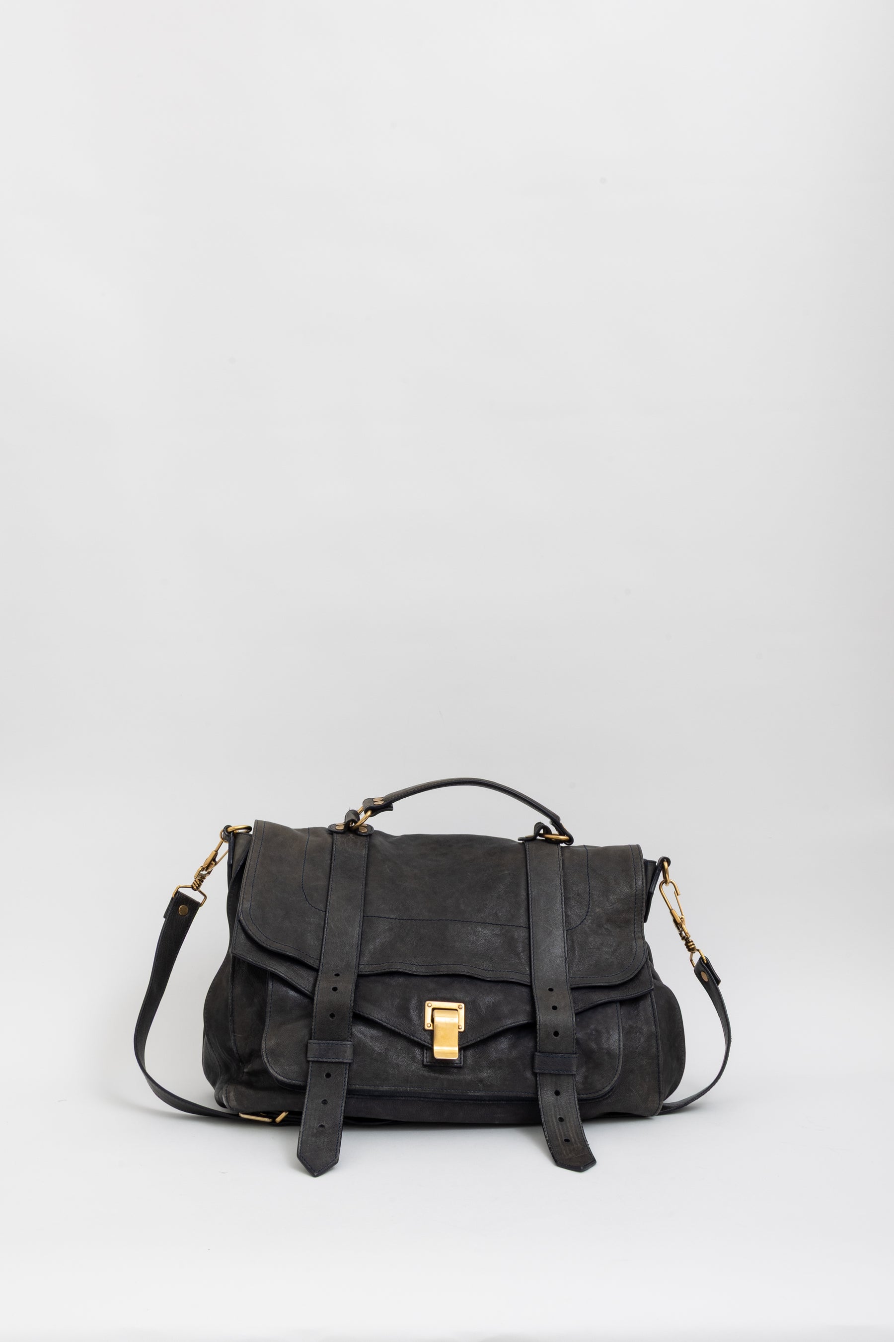Grand Shopping Tote