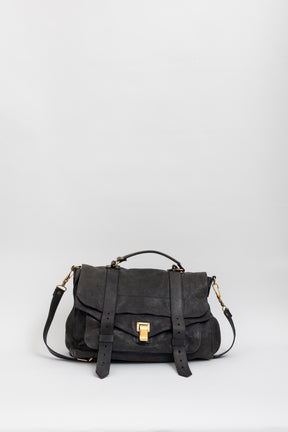 Grand Shopping Tote
