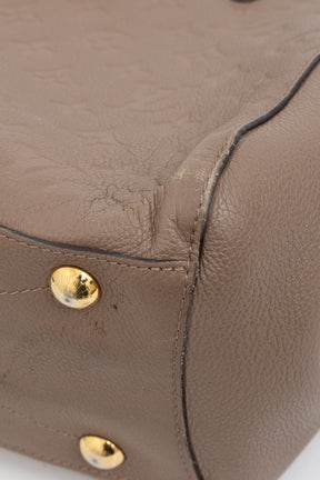 Montaigne Bag MM