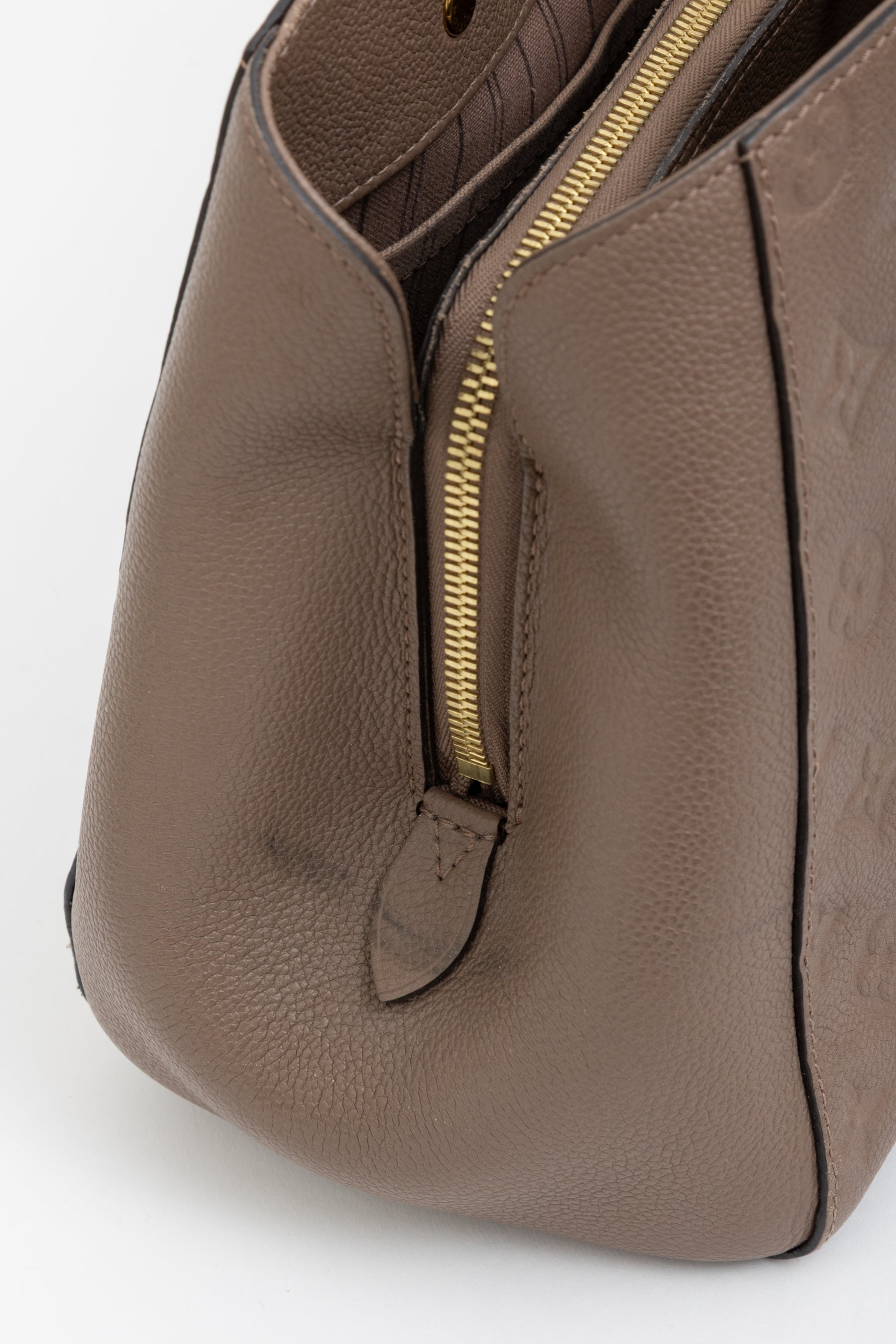 Montaigne Bag MM