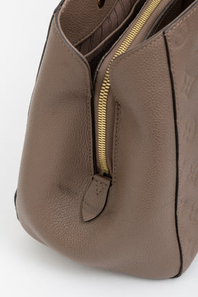 Montaigne Bag MM