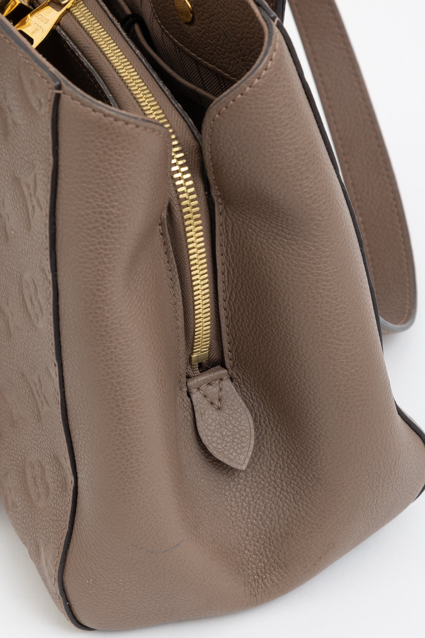 Montaigne Bag MM