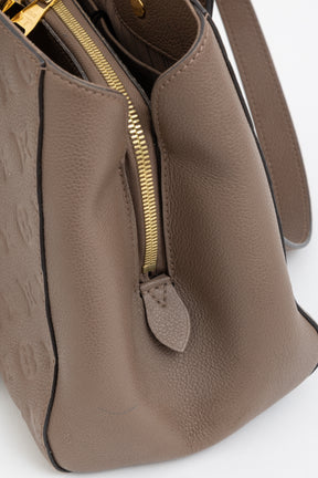 Montaigne Bag MM