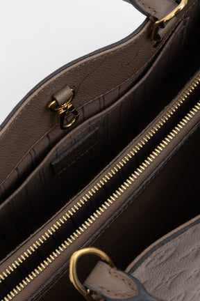 Montaigne Bag MM