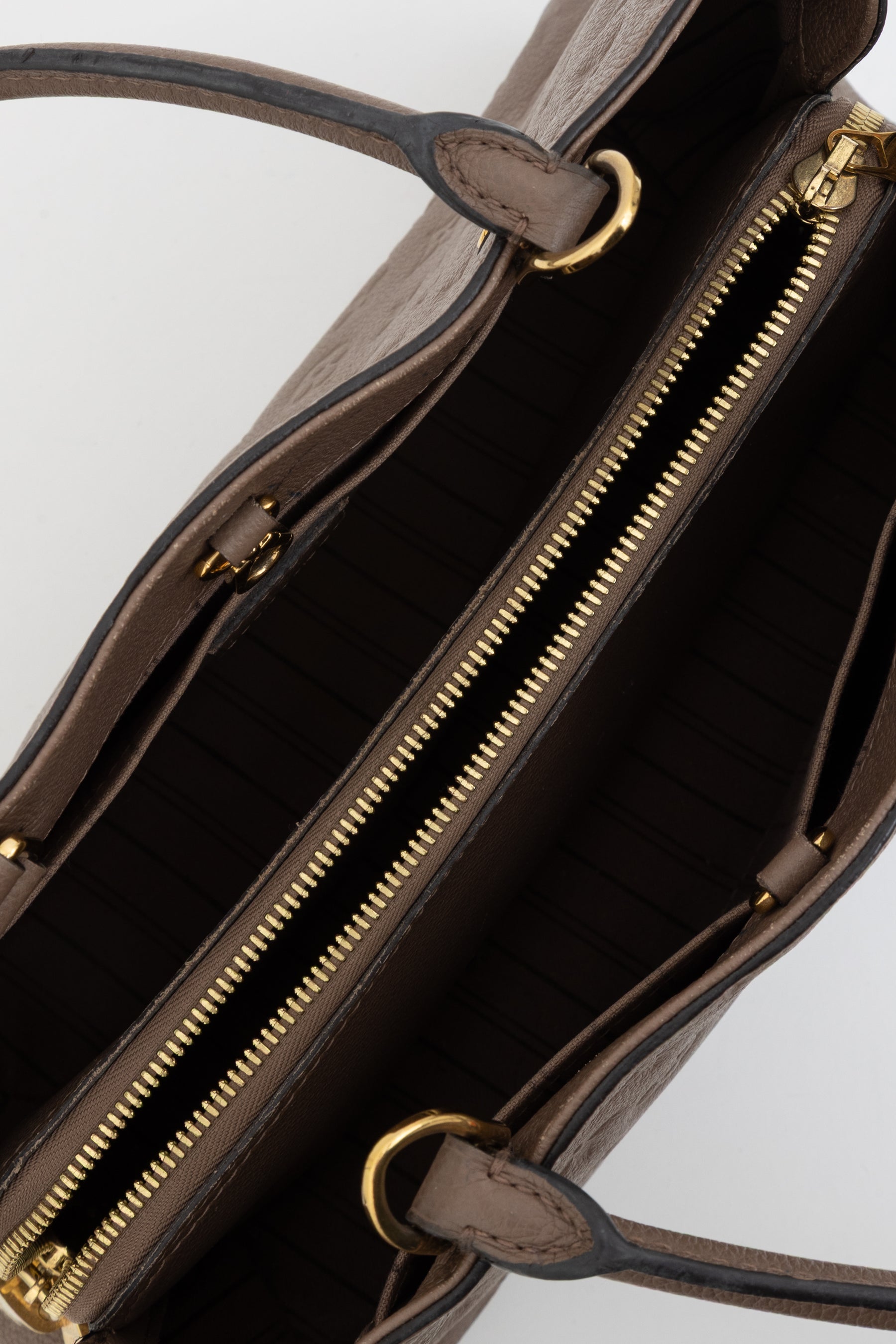 Montaigne Bag MM