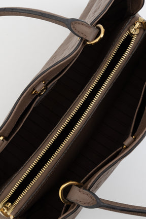 Montaigne Bag MM