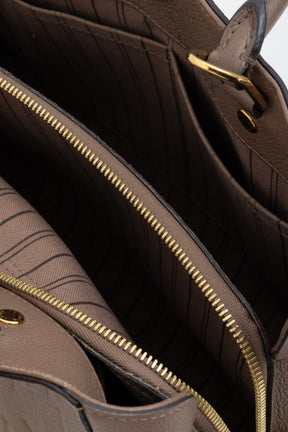 Montaigne Bag MM
