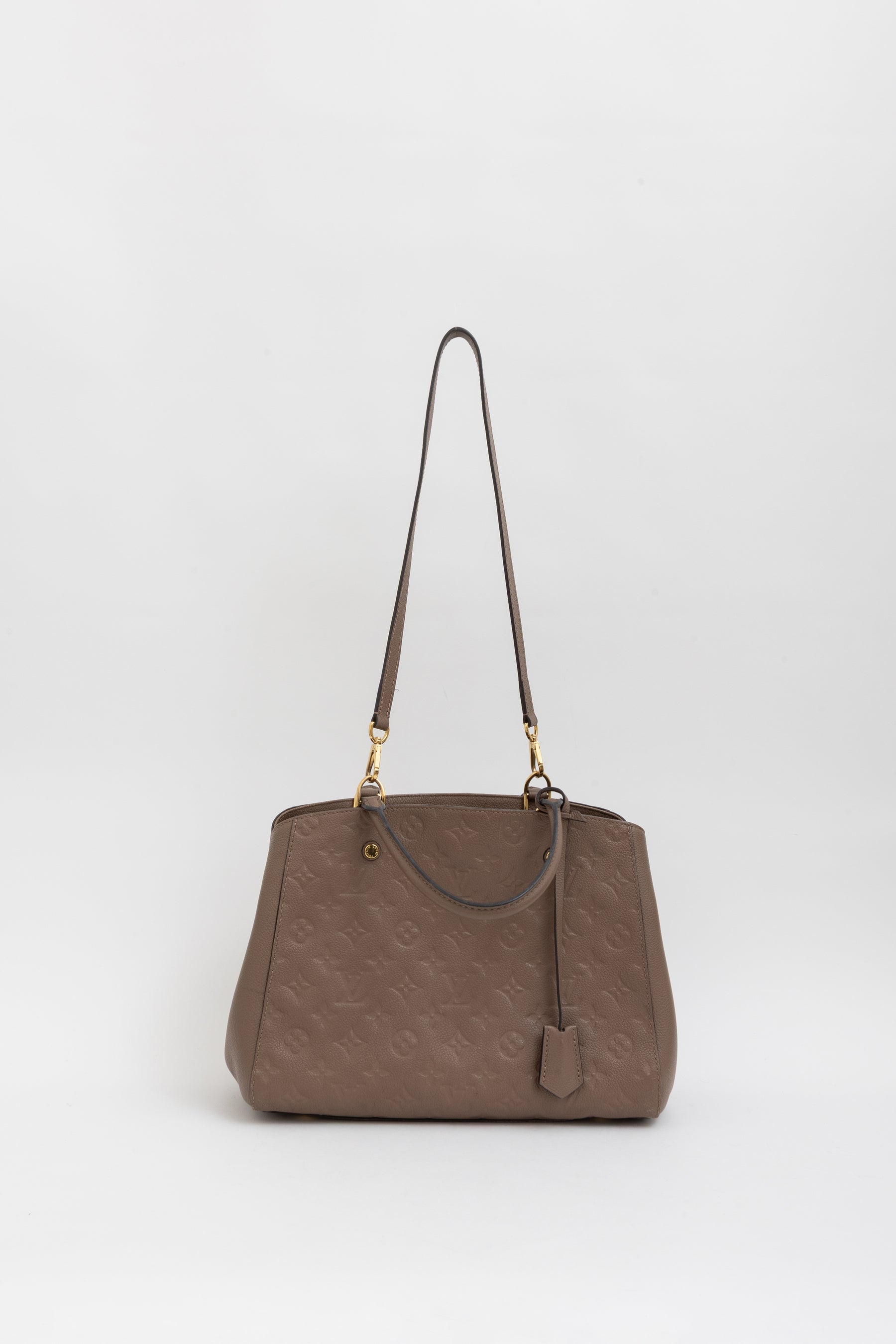 Montaigne Bag MM