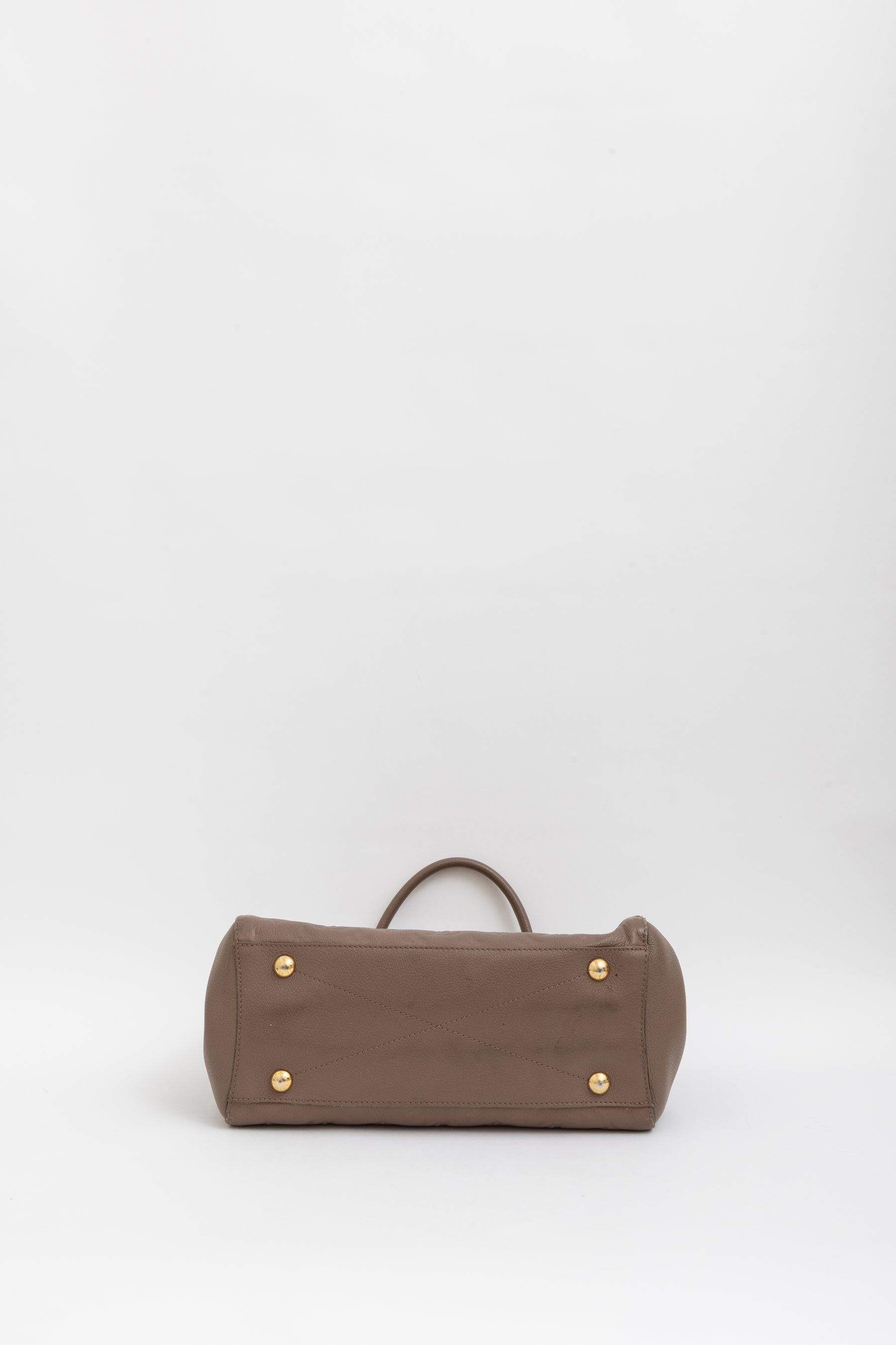 Montaigne Bag MM