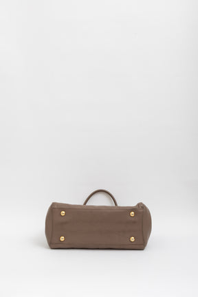 Montaigne Bag MM
