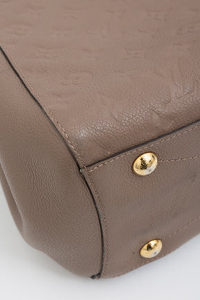 Montaigne Bag MM