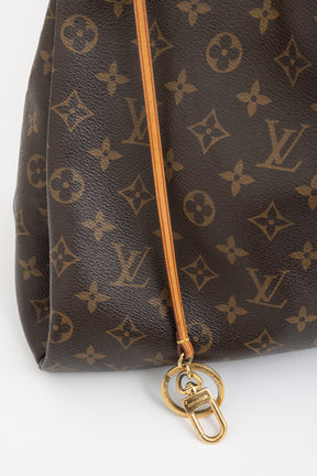 Artsy Bag MM