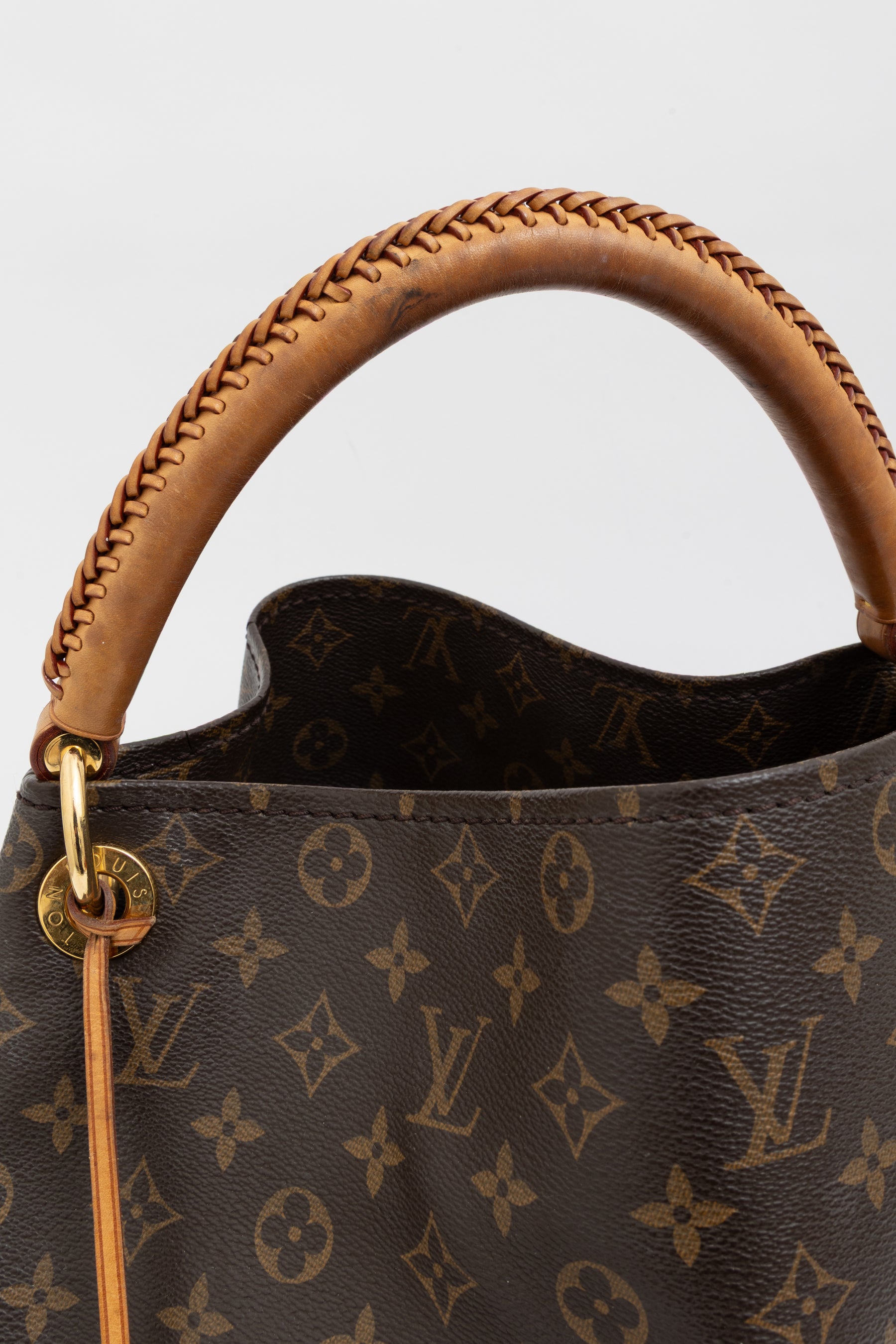 Artsy Bag MM