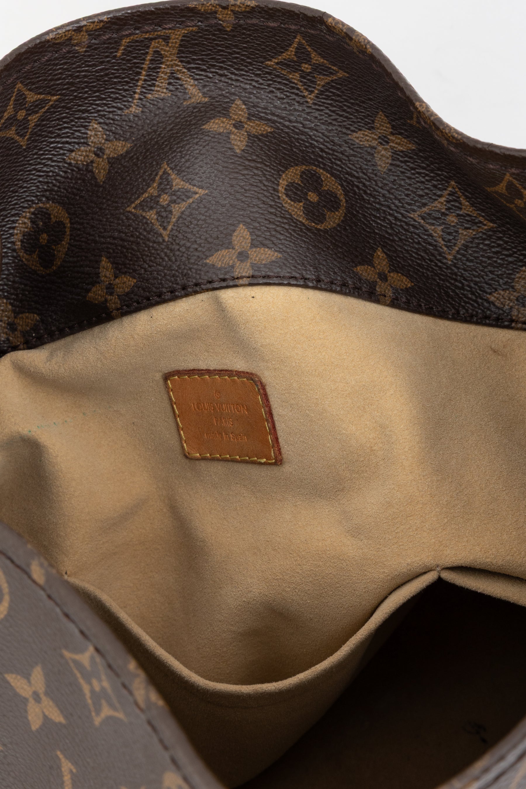 Artsy Bag MM