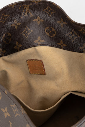 Artsy Bag MM