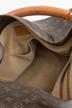 Artsy Bag MM