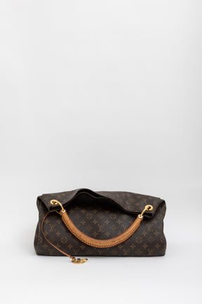Artsy Bag MM