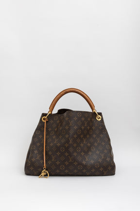Artsy Bag MM
