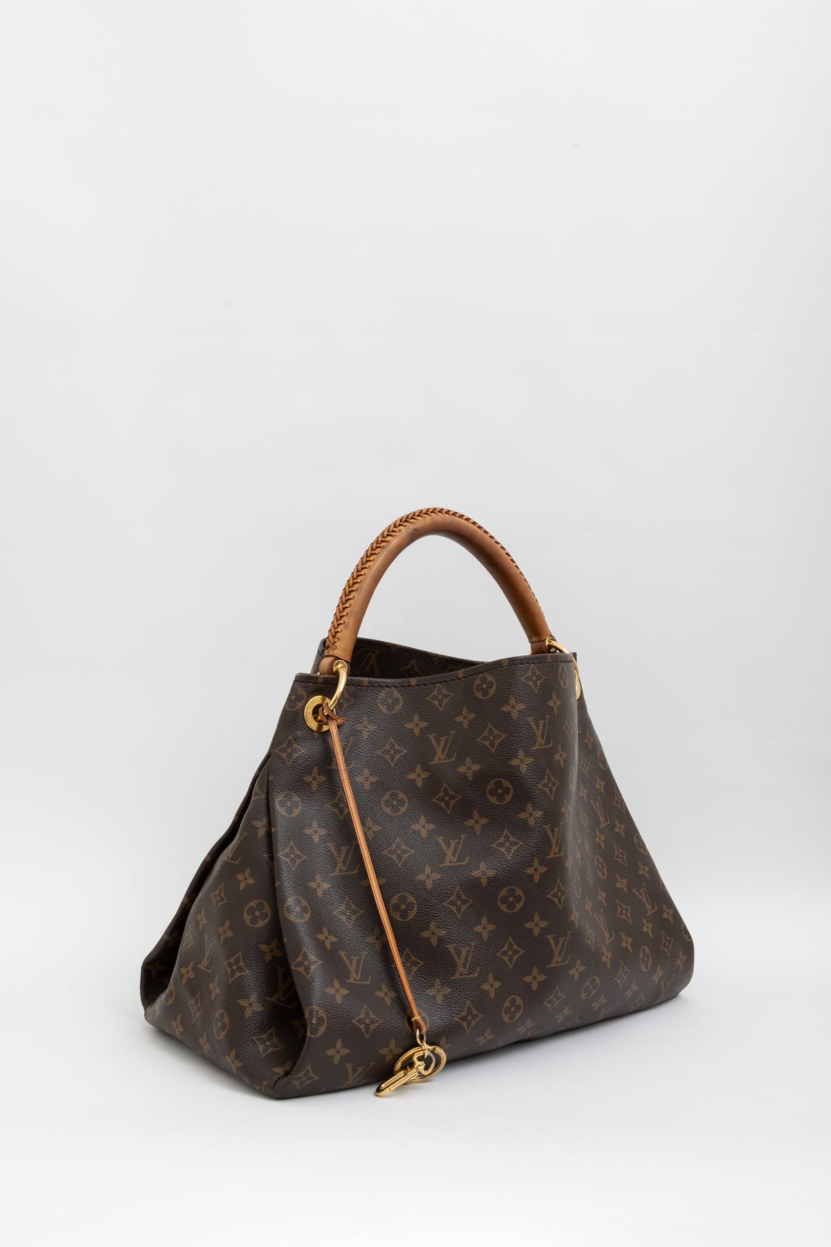 Artsy Bag MM