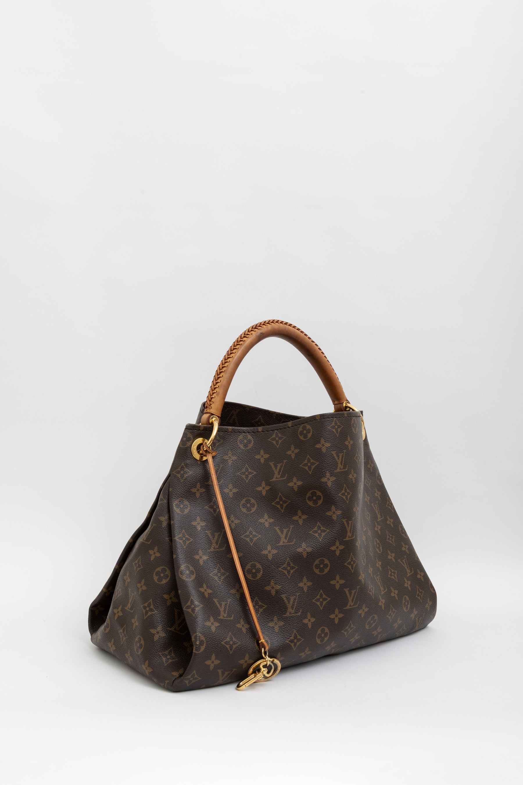 Artsy Bag MM