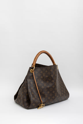 Artsy Bag MM