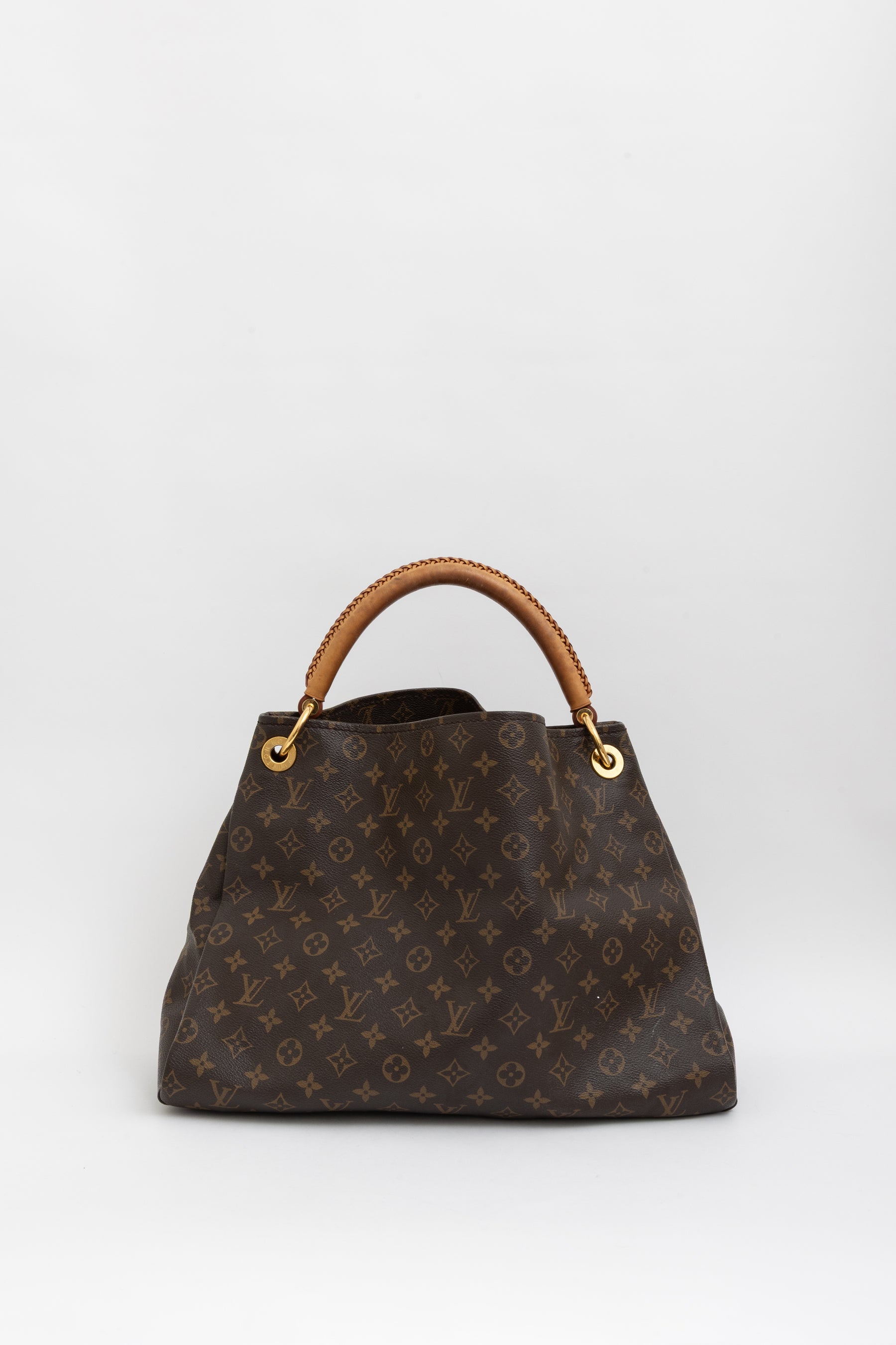 Artsy Bag MM