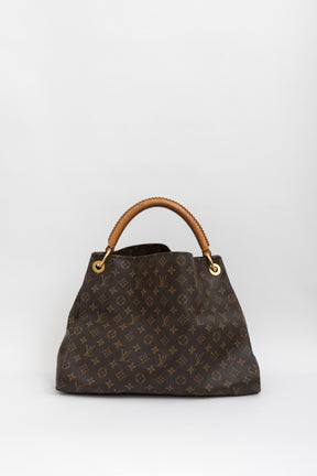 Artsy Bag MM