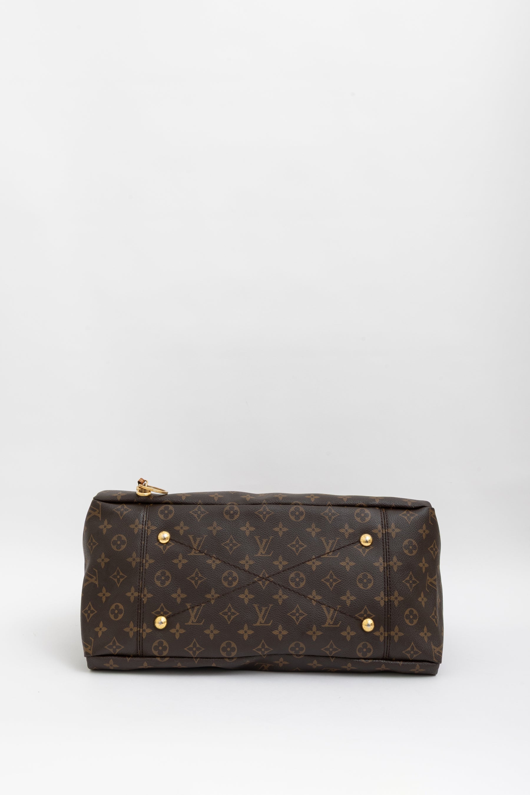 Artsy Bag MM