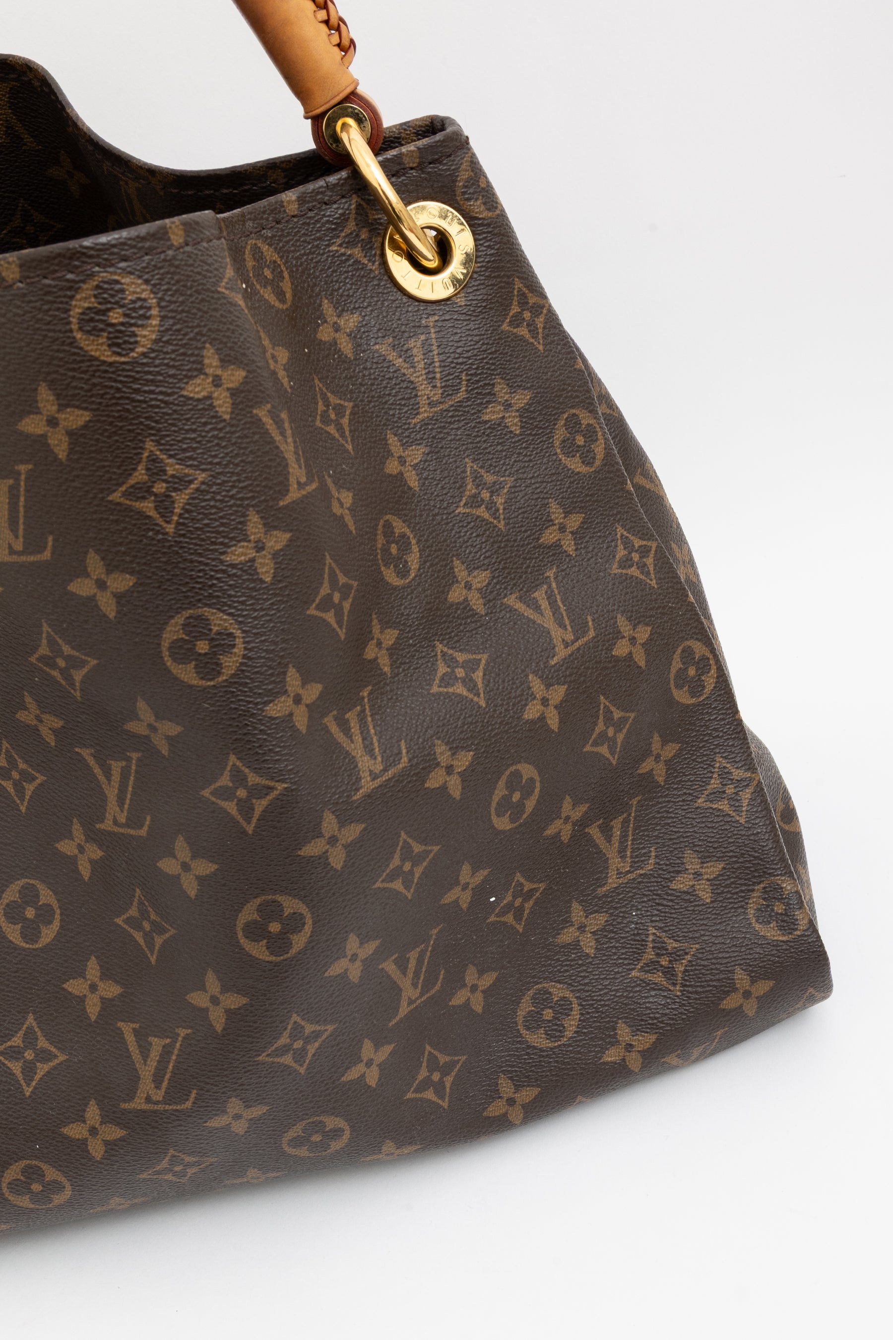 Artsy Bag MM