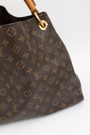 Artsy Bag MM