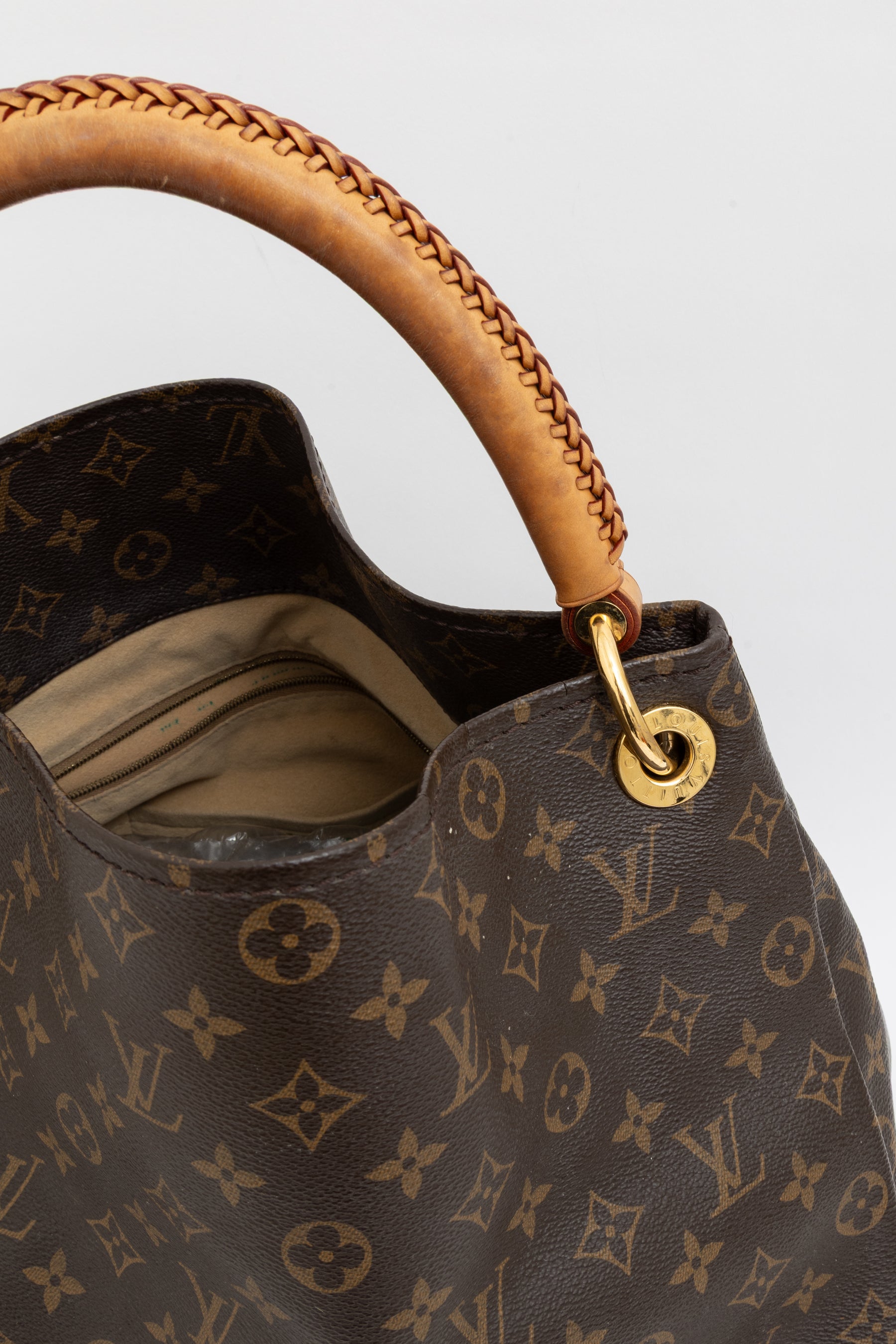 Artsy Bag MM