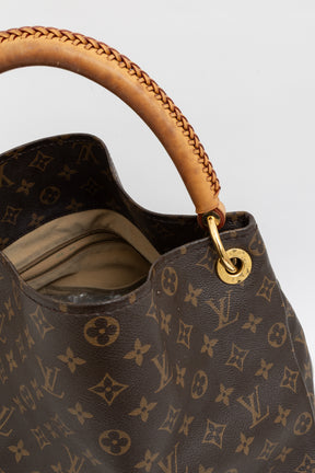 Artsy Bag MM